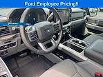 2025 Ford F-150 SuperCrew Cab RWD Pickup for sale #F39244 - photo 11