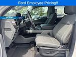 2025 Ford F-150 SuperCrew Cab RWD Pickup for sale #F39244 - photo 12