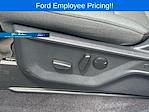 2025 Ford F-150 SuperCrew Cab RWD Pickup for sale #F39244 - photo 13