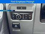 2025 Ford F-150 SuperCrew Cab RWD Pickup for sale #F39244 - photo 14
