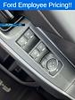 2025 Ford F-150 SuperCrew Cab RWD Pickup for sale #F39244 - photo 15