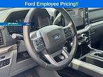 2025 Ford F-150 SuperCrew Cab RWD Pickup for sale #F39244 - photo 16