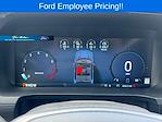 2025 Ford F-150 SuperCrew Cab RWD Pickup for sale #F39244 - photo 17