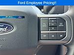 2025 Ford F-150 SuperCrew Cab RWD Pickup for sale #F39244 - photo 18