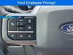 2025 Ford F-150 SuperCrew Cab RWD Pickup for sale #F39244 - photo 19