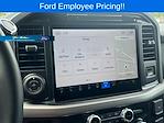 2025 Ford F-150 SuperCrew Cab RWD Pickup for sale #F39244 - photo 20