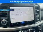 2025 Ford F-150 SuperCrew Cab RWD Pickup for sale #F39244 - photo 21