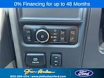 2025 Ford F-150 SuperCrew Cab 4WD Pickup for sale #F39247 - photo 27