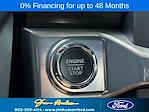 2025 Ford F-150 SuperCrew Cab 4WD Pickup for sale #F39247 - photo 30