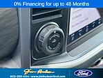 2025 Ford F-150 SuperCrew Cab 4WD Pickup for sale #F39247 - photo 29