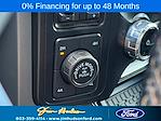 2025 Ford F-150 SuperCrew Cab 4WD Pickup for sale #F39247 - photo 31