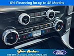 2025 Ford F-150 SuperCrew Cab 4WD Pickup for sale #F39247 - photo 22