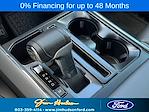 2025 Ford F-150 SuperCrew Cab 4WD Pickup for sale #F39247 - photo 32