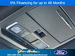 2025 Ford F-150 SuperCrew Cab 4WD Pickup for sale #F39247 - photo 28