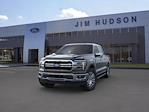2025 Ford F-150 SuperCrew Cab 4WD Pickup for sale #F39247 - photo 3