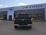 2025 Ford F-150 SuperCrew Cab 4WD Pickup for sale #F39247 - photo 5