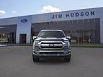 2025 Ford F-150 SuperCrew Cab 4WD Pickup for sale #F39247 - photo 6