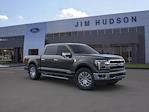 2025 Ford F-150 SuperCrew Cab 4WD Pickup for sale #F39247 - photo 7