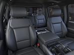 2025 Ford F-150 SuperCrew Cab 4WD Pickup for sale #F39247 - photo 10