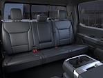 2025 Ford F-150 SuperCrew Cab 4WD Pickup for sale #F39247 - photo 11