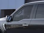2025 Ford F-150 SuperCrew Cab 4WD Pickup for sale #F39247 - photo 20