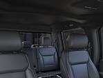 2025 Ford F-150 SuperCrew Cab 4WD Pickup for sale #F39247 - photo 22