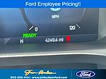 2025 Ford F-150 SuperCrew Cab 4WD Pickup for sale #F39249 - photo 24