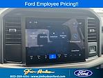2025 Ford F-150 SuperCrew Cab 4WD Pickup for sale #F39249 - photo 23