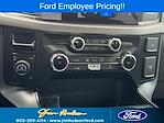 2025 Ford F-150 SuperCrew Cab 4WD Pickup for sale #F39249 - photo 25
