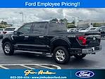 2025 Ford F-150 SuperCrew Cab 4WD Pickup for sale #F39249 - photo 5
