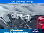 2025 Ford F-150 SuperCrew Cab 4WD Pickup for sale #F39249 - photo 6