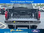 2025 Ford F-150 SuperCrew Cab 4WD Pickup for sale #F39249 - photo 7