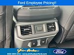 2025 Ford F-150 SuperCrew Cab 4WD Pickup for sale #F39249 - photo 9