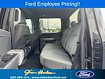 2025 Ford F-150 SuperCrew Cab 4WD Pickup for sale #F39249 - photo 10