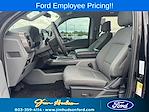 2025 Ford F-150 SuperCrew Cab 4WD Pickup for sale #F39249 - photo 12