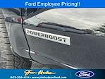 2025 Ford F-150 SuperCrew Cab 4WD Pickup for sale #F39249 - photo 13