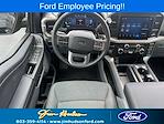 2025 Ford F-150 SuperCrew Cab 4WD Pickup for sale #F39249 - photo 14