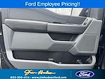 2025 Ford F-150 SuperCrew Cab 4WD Pickup for sale #F39249 - photo 15