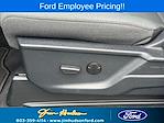 2025 Ford F-150 SuperCrew Cab 4WD Pickup for sale #F39249 - photo 16