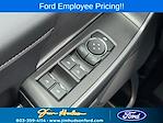 2025 Ford F-150 SuperCrew Cab 4WD Pickup for sale #F39249 - photo 17