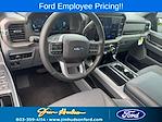 2025 Ford F-150 SuperCrew Cab 4WD Pickup for sale #F39249 - photo 19
