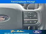 2025 Ford F-150 SuperCrew Cab 4WD Pickup for sale #F39249 - photo 20