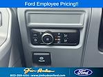 2025 Ford F-150 SuperCrew Cab 4WD Pickup for sale #F39249 - photo 22