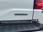2022 Ford F-150 SuperCrew Cab 4WD Pickup for sale #F39249A - photo 4