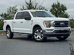 2022 Ford F-150 SuperCrew Cab 4WD Pickup for sale #F39249A - photo 31