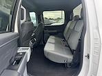 2022 Ford F-150 SuperCrew Cab 4WD Pickup for sale #F39249A - photo 5