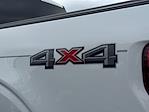 2022 Ford F-150 SuperCrew Cab 4WD Pickup for sale #F39249A - photo 6