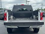 2022 Ford F-150 SuperCrew Cab 4WD Pickup for sale #F39249A - photo 7