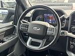 2022 Ford F-150 SuperCrew Cab 4WD Pickup for sale #F39249A - photo 8
