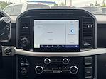 2022 Ford F-150 SuperCrew Cab 4WD Pickup for sale #F39249A - photo 9